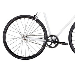 Велосипед Bear Bike Stockholm 2021 frame 50