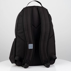 Школьный рюкзак (ранец) KITE FC Juventus JV21-949L