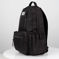 Школьный рюкзак (ранец) KITE FC Juventus JV21-949L