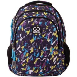 Школьный рюкзак (ранец) KITE City GO21-162L-2