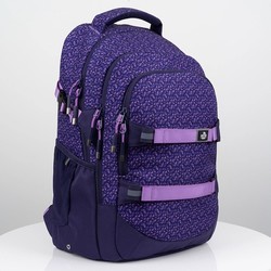 Школьный рюкзак (ранец) KITE Education K21-2576L-1