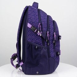 Школьный рюкзак (ранец) KITE Education K21-2576L-1