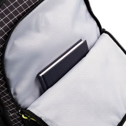 Школьный рюкзак (ранец) KITE Checkered SETWK21-727M-2