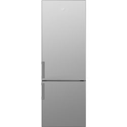 Холодильник Beko CSK 240K31 SN