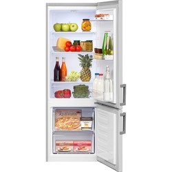 Холодильник Beko CSK 240K31 SN