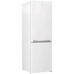 Холодильник Beko RCSA 366I30 W