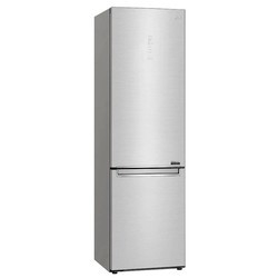 Холодильник LG GB-B92STACP