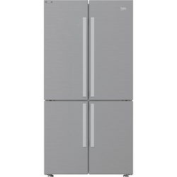 Холодильник Beko GN 1406231 XBN