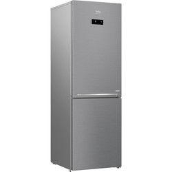 Холодильник Beko RCNE 366E60 ZXBN