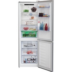 Холодильник Beko RCNE 366E60 ZXBN