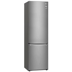 Холодильник LG GB-B72SAVCN
