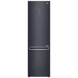Холодильник LG GB-B92MCACP