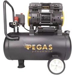 Компрессор Pegas PG-1400