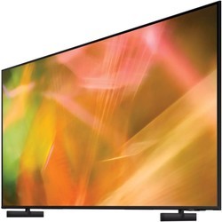 Телевизор Samsung UE-60AU8072