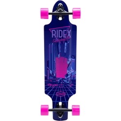 Скейтборд Ridex Laser