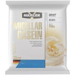 Протеин Maxler Micellar Casein 0.03 kg