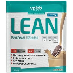 Протеин VpLab Lean Protein Shake 0.05 kg