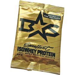 Протеин Binasport Excellent Isowhey Protein 0.033 kg