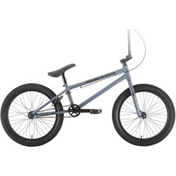 Велосипед Stark Madness BMX 4 2021
