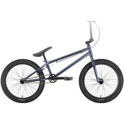 Велосипед Stark Madness BMX 5 2021