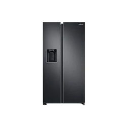 Холодильник Samsung RS68A8842B1