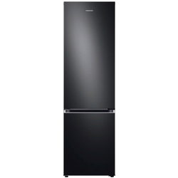 Холодильник Samsung RB38T705CB1