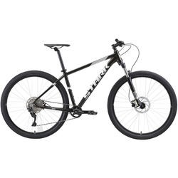 Велосипед Stark Armer 29.6 HD 2021 frame 22