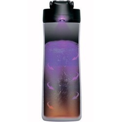 Термос Gelius Pro Smart UV Health Mojo Bottle