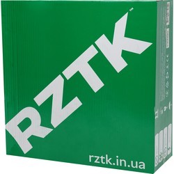 Вентилятор RZTK FT 4045