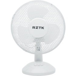 Вентилятор RZTK FT 2325W
