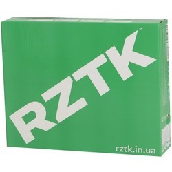 Вентилятор RZTK FN 4555