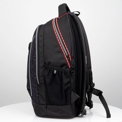 Школьный рюкзак (ранец) KITE Education K21-813L-1