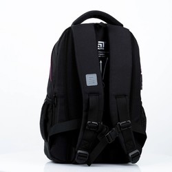 Школьный рюкзак (ранец) KITE Education K21-813M-1