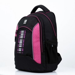 Школьный рюкзак (ранец) KITE Education K21-813M-1