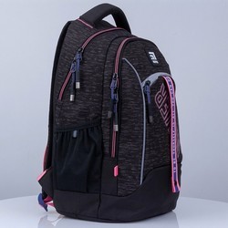 Школьный рюкзак (ранец) KITE Education K21-813M-4