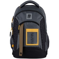 Школьный рюкзак (ранец) KITE Education K21-813M-3