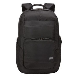 Рюкзак Case Logic Notion Backpack 15.6"