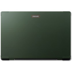 Ноутбук Acer Enduro N3 Купить