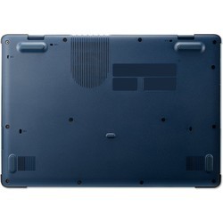 Ноутбук Acer Enduro Urban N3 EUN314-51W (EUN314-51W-54A8)