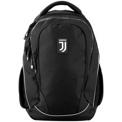 Школьный рюкзак (ранец) KITE FC Juventus JV20-816L