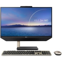 Персональный компьютер Asus Zen AiO A5401WRAK (A5401WRAK-BA036T)