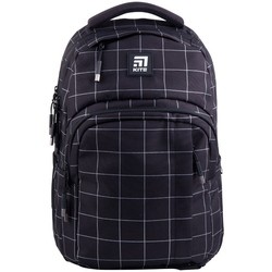 Школьный рюкзак (ранец) KITE Education K21-2578M-5