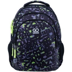 Школьный рюкзак (ранец) KITE City GO21-162L-1
