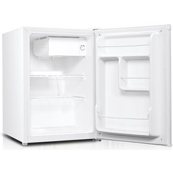 Холодильник Willmark RF-75 W
