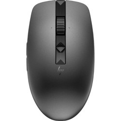 Мышка HP 635 Multi-Device Wireless Mouse