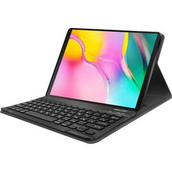 Клавиатура AirOn Premium for Galaxy Tab A 10.1
