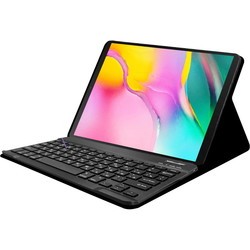 Клавиатура AirOn Premium for iPad Pro 11