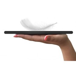 Клавиатура AirOn Premium for iPad Pro 11