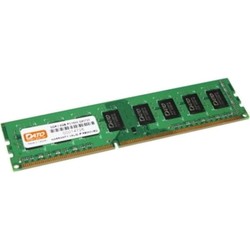Оперативная память Dato DDR3 1x2Gb