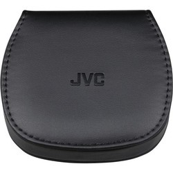 Наушники JVC HA-FW1800